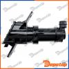 Gicleur de lave-phare droite pour SUBARU | EDS-SB-001, 86636SA220